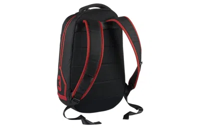 Air Jordan Skyline Backpack 'bred' In Multi