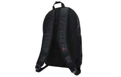 Air Jordan Sport Backpack 'black'