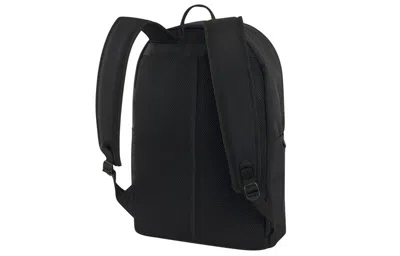 Puma Axis Backpack 'black'