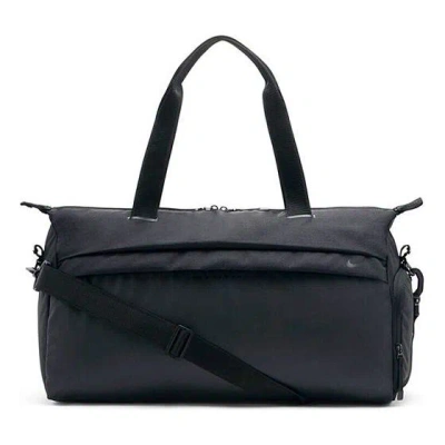 Nike Radiate Club Shoulder Bag 'black'