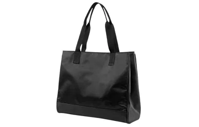 Puma (wmns)  Premium Large Shopper Bag 'black'