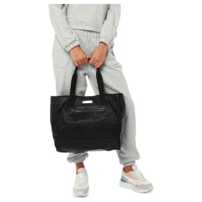 Puma (wmns)  Premium Large Shopper Bag 'black'