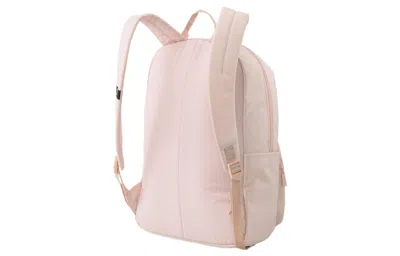 Puma Classics Archive Backpack 'pink'
