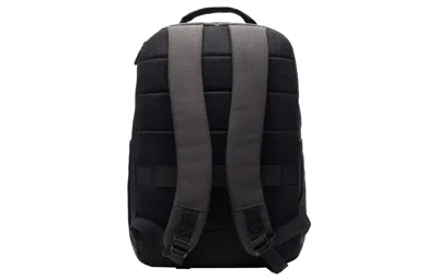 Li-ning Lifestyle Backpack 'dark Grey'