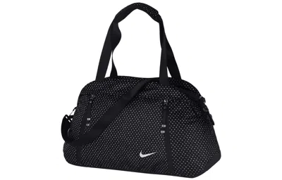 Nike (wmns)  Auralux Print Bag 'black'