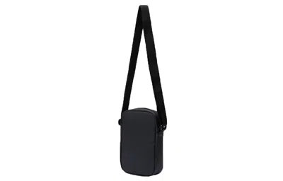 Puma Portable Bag 'black'