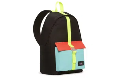 Air Jordan Leather Backpack 'muticolor' In Multi