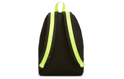 Air Jordan Leather Backpack 'muticolor' In Multi