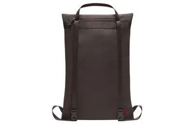 Nike Utility Training Bag 'grey' In Multi