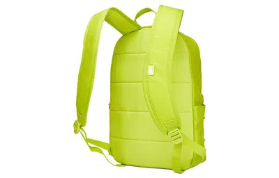 Nike Heritage Backpack 'light Green'