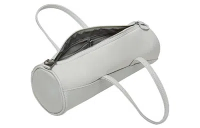 Nike (wmns)  Classic Barrel Bag 'white'