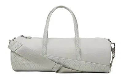 Nike (wmns)  Classic Barrel Bag 'white'