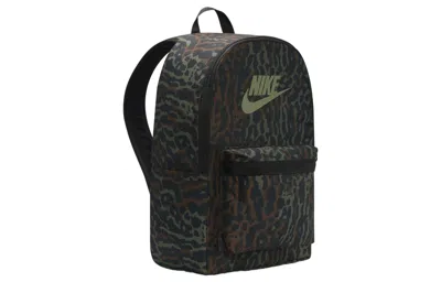 Nike Heritage Backpack 25l 'multi'