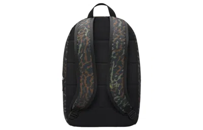 Nike Heritage Backpack 25l 'multi'