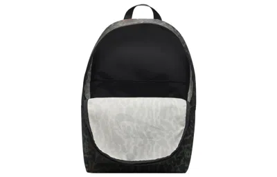 Nike Heritage Backpack 25l 'multi'