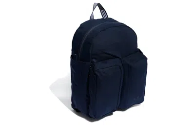 Adidas Originals Adidas Rifta Backpack 'blue' | ModeSens