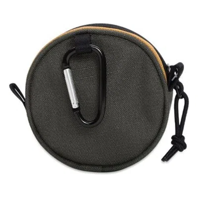 Converse Utility Pouch Wallet 'black'