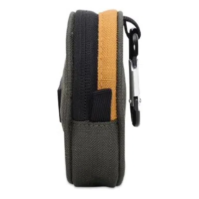 Converse Utility Pouch Wallet 'black'