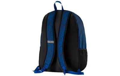 Puma Alpha Backpack 'blue Black'