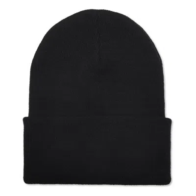 Converse Tall Chuck Patch Beanie 'black'