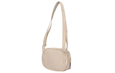 Puma (wmns)  Core Up X-bag 'beige' In Neutral