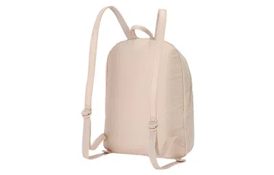 Puma (wmns)  Prime Premium Bag 'beige' In Sand