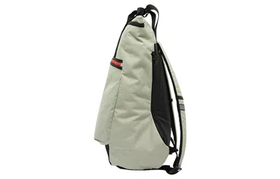 Puma Better Backpack 'white' In Multi