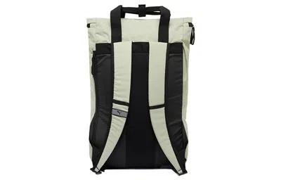 Puma Better Backpack 'white' In Multi