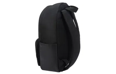 Li-ning (wmns)  X Disney Graphic Backpack 'black'