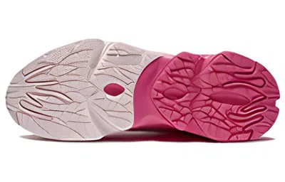 Li-ning (wmns)  Countflow Wu Xing Xingshan 'rose Pink'