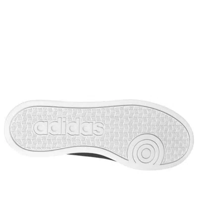 Adidas Originals (wmns) Adidas Vs Advantage Cl 'black White' In Multi