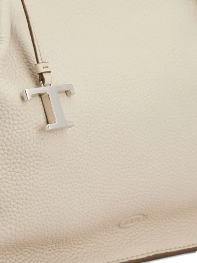 Tod's Accessories In Brown