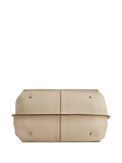 Tod's Accessories In Brown