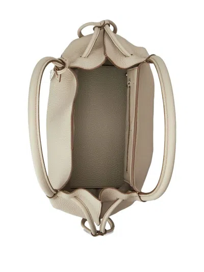 Tod's Accessories In Brown