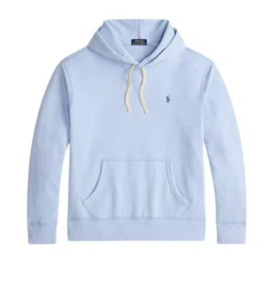 Ralph Lauren Sweaters In Blue