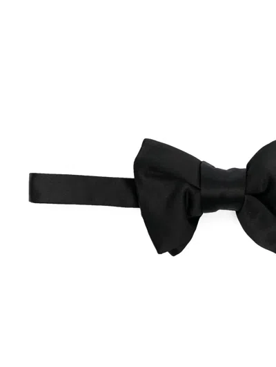 Tom Ford Bow Tie