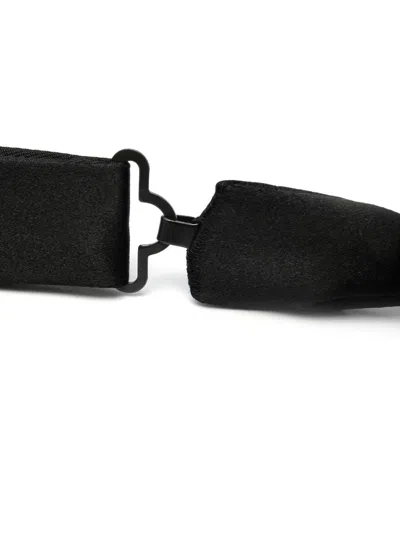Tom Ford Bow Tie
