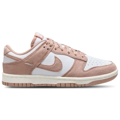 Nike Unisex Pink Sneakers