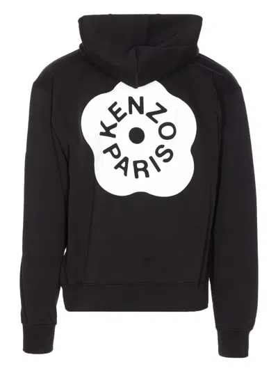 Kenzo Hoodie