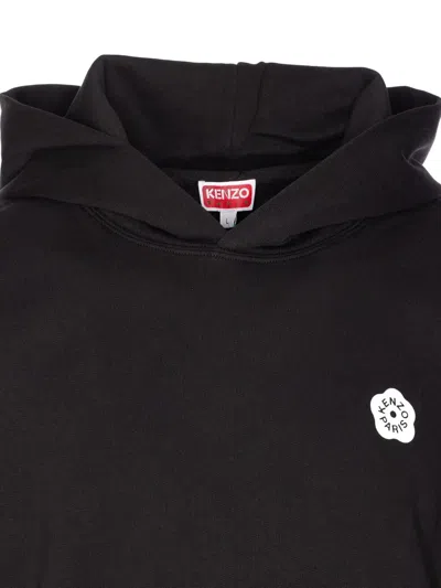 Kenzo Hoodie