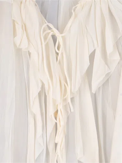 Diesel C-lassy Shirt In Multi