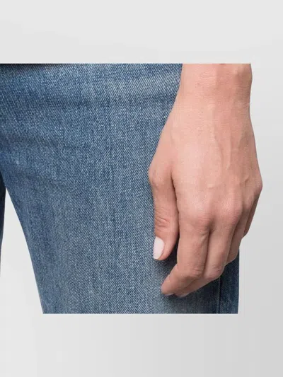 Aliita Geometric Knot Cord Bracelet