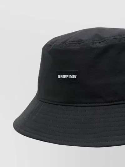 Comme Des Garçons Homme Deux Comme Des Garçons Homme Plus Men Hat In Black