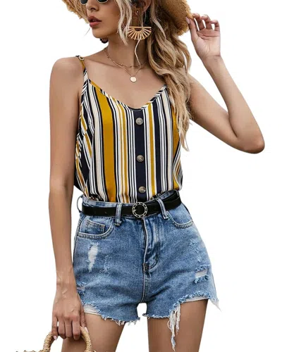 Deli S Deli. S Top In Multi