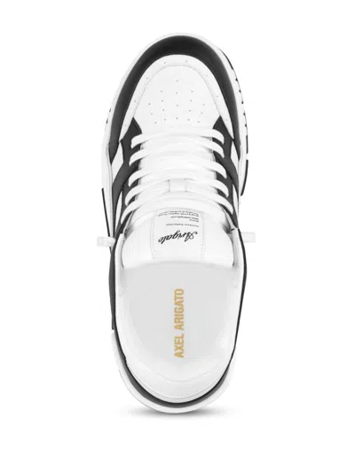 Axel Arigato "area Lo" Sneaker In Multi