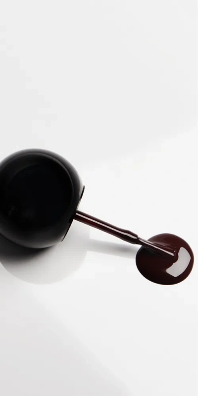 Ssone Odessa Nail Lacquer