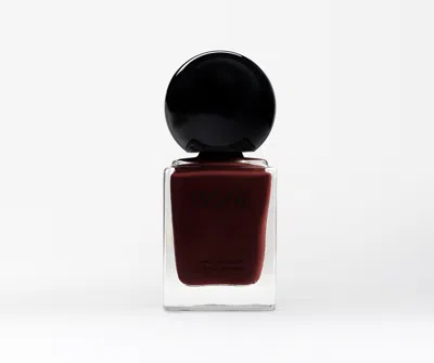 Ssone Odessa Nail Lacquer