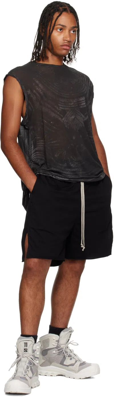 11 By Boris Bidjan Saberi ホワイト Salomon Edition 2 Gtx ブーツ In Multi