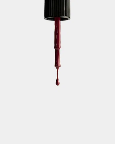 Ssone Rowan Nail Lacquer