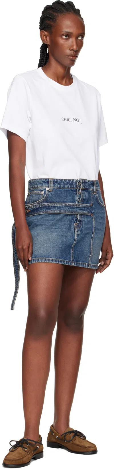 Aeyde Harris Cow Suede Leather Tobacco Loafers Tobacco In Multi